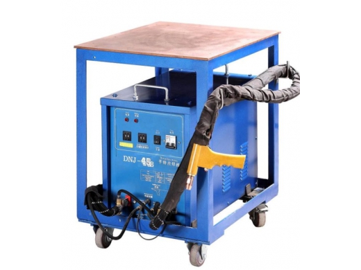 TDNJ系列手持式點焊機(jī)